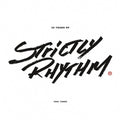 30 Years Of Strictly Rhythm Pt. 3 / Various [LP] Vinyl Record
