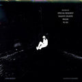 Bradley,hayes - Audience (remixed) - Vinyl Record