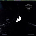 Audience (Remixed) [12" Vinyl] Vinyl Record
