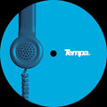 Skream - Midnight Request Line - Vinyl Record