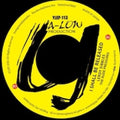 Sibbles,leroy - I Shall Be Released / Fattie Fattie - Vinyl Record