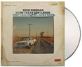 Bingham,ryan - They Call Us The Lucky Ones - Music CD