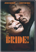 Bride - Bride - DVD
