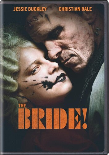 Bride - Bride - DVD