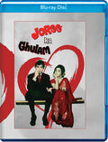 Joroo Ka Ghulam - Joroo Ka Ghulam - Blu-ray