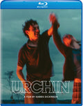 Urchin - Urchin - Blu-ray