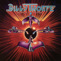 Thorpe,billy - Children Of The Sun - Music CD