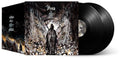 Vreid - Skies Turn Black - Vinyl Record