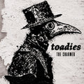 Toadies - Charmer [Digipak]