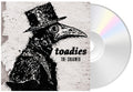 Toadies - Charmer - Music CD