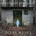 Magic Tuber Stringband - Heavy Water [Download Included]