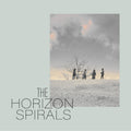 Ooioo / Lightning Bolt - Horizon Spirals / Horizon Viral [Download Included]