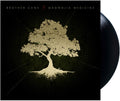 Magnolia Medicine [Reissue] Vinyl Record