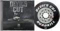 Devil's Cut - Roadkill Cd - Music CD