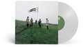 Swim Deep - Hum - Vinyl Record