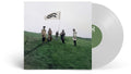 Hum [LP] Vinyl Record
