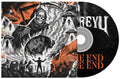 Atreyu - End Is Not The End - Music CD