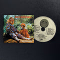 Half Baked [With Booklet] [Remastered] [Digipak] [Reissue]