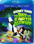 Day The Earth Blew Up: Looney Tunes - Day The Earth Blew Up: Looney Tunes - UHD
