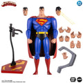 Superman - Superman The Animated Series Superman 1 6 Scale - Collectibles