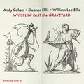Whistlin' Past The Graveyard (Wal) (Eco) Music CD