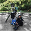 Allen,tyrone Ii - Upward - Music CD