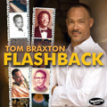 Flashback (Wal) (Eco) Music CD