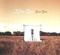 Miss Tess - Cher Reve - Music CD