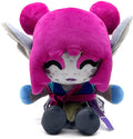 Youtooz - Avowed Yatzli 9in Plush - Youtooz - Avowed Yatzli 9in Plush - Collectibles