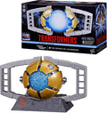 Tra Gen Studio Series Roleplay - The Transformers Studio Series Matrix Roleplay - Collectibles