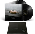 Beving,joep - Prehension - Vinyl Record