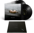 Prehension [LP] Vinyl Record