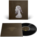 Beving,joep - Solipsism - Vinyl Record