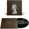 Solipsism [LP] Vinyl Record