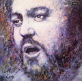 Verismo Arias [LP] Vinyl Record