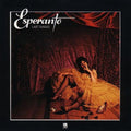 Esperanto - Last Tango - Music CD