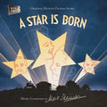 Steiner,max - Star Is Born - O.s.t. - Music CD