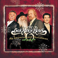 Oak Ridge Boys - An Inconvenient Christmas - Music CD