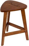 Pluginz Fender Guitar Pick End Table - Novelties