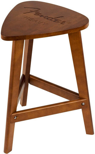 Pluginz Fender Guitar Pick End Table - Novelties