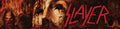 Pluginz Slayer Repentless Magnetic Grill - Pluginz Slayer Repentless Magnetic Grill - Novelties