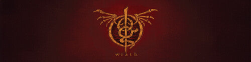 Pluginz Lamb Of God Wrath Magnetic Grill - Pluginz Lamb Of God Wrath Magnetic Grill - Novelties