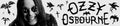 Pluginz Ozzy Osbourne Bats Magnetic Grill - Pluginz Ozzy Osbourne Bats Magnetic Grill - Novelties