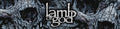 Pluginz Lamb Of God White Lamb Magnetic Grill - Pluginz Lamb Of God White Lamb Magnetic Grill - Novelties