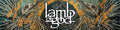 Pluginz Lamb Of God Birds Magnetic Grill - Pluginz Lamb Of God Birds Magnetic Grill - Novelties