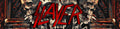 Pluginz Slayer Demonic Magnetic Grill - Pluginz Slayer Demonic Magnetic Grill - Novelties