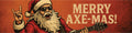 Pluginz Axemas Magnetic Grill - Pluginz Axemas Magnetic Grill - Novelties