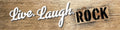 Pluginz Live. Laugh. Rock Magnetic Grill - Pluginz Live. Laugh. Rock Magnetic Grill - Novelties
