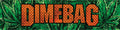 Pluginz Dimeweed Magnetic Grill - Pluginz Dimeweed Magnetic Grill - Novelties