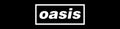 Pluginz Oasis Black & White Logo Magnetic Grill - Pluginz Oasis Black & White Logo Magnetic Grill - Novelties
